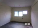 300 sq ft office space for rent in Egmore