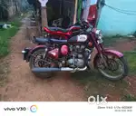 Super condition and bs3