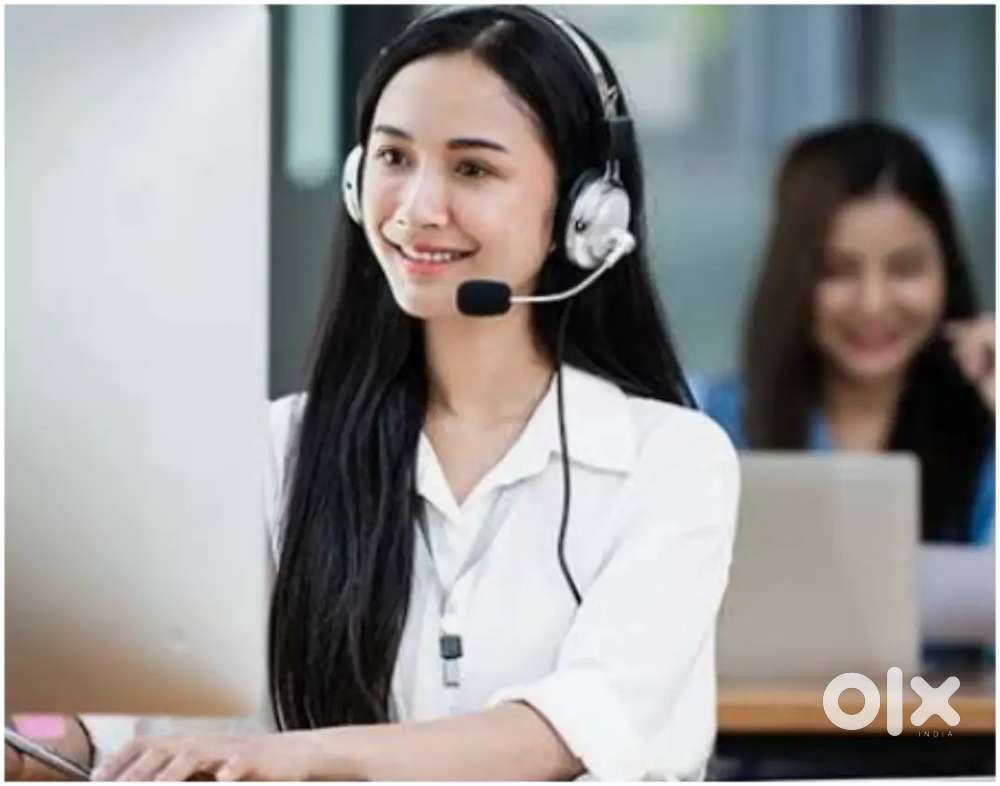 DIRECT JOINING LAKHNOW TELLING CALLING