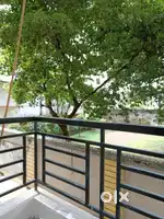 2BHK FLAT FOR SALE NEAR MAHANAYAK METRO STATION
