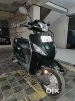 Maestro 125