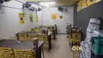 Running restaurant. 36 seats. 24Hrs shop. Main area. Velachery