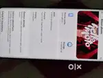 Motorola g85