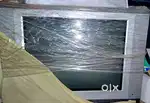 LG TV WITH FOUR SPEAKER INBUilBRAND NEW CONDITION ALL WORKING