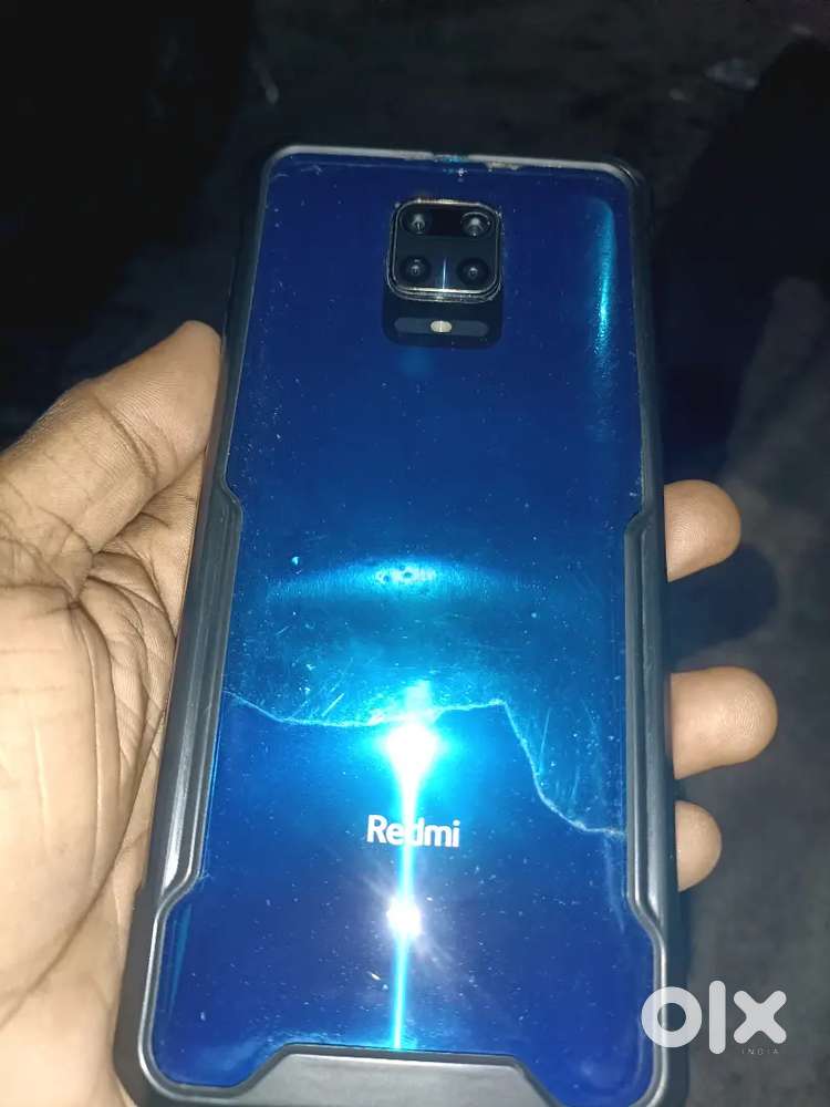 Mi mobile urgent sell