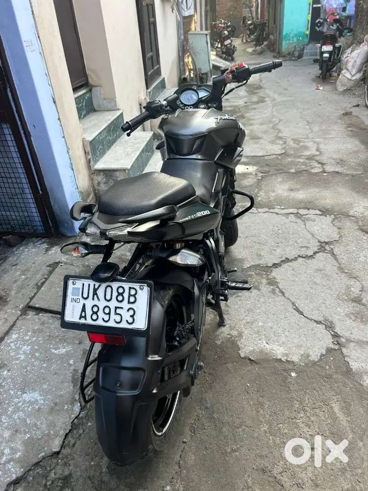 best condition not single scratch