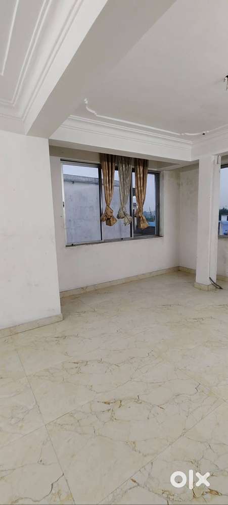 new house for rent