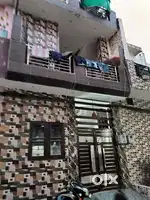 House for Sale in Rattan Nagar