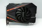 Gigabyte Nvidia Gtx 1070 8GB