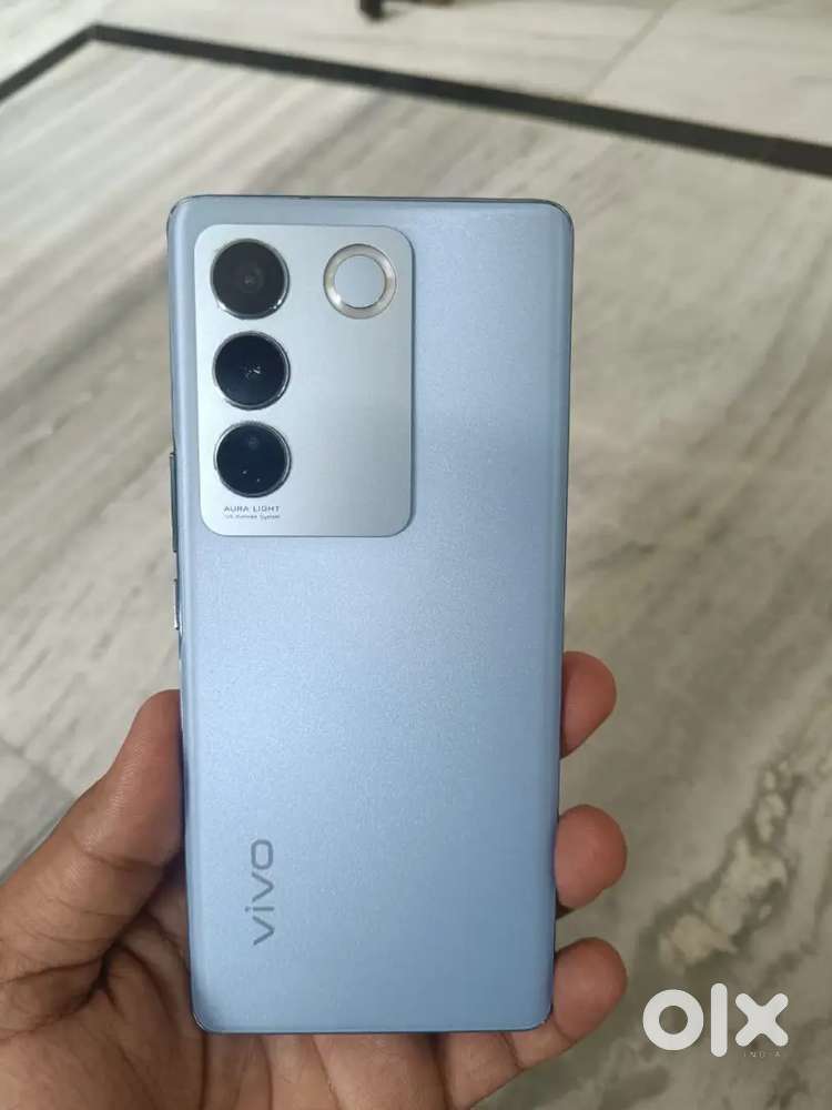 Vivo V27 8/128