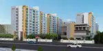 2 bhk for sale near Navalur
