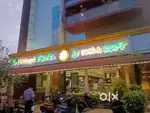 Poori idli dosa master