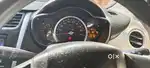 Maruti Suzuki Celerio 2020 Petrol 10000 Km Driven