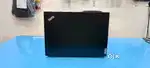 i5,10th Gen ThinkPad L14 Laptop Full Fresh Condition  Just 16999 Only