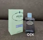 Premium quality watch for men available
