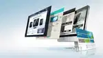 Get your business/personal website at low cost