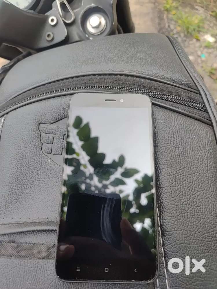 Mi GO mobile
