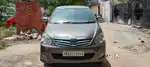 Toyota Innova 2.5 VX 8 STR, 2011, Diesel