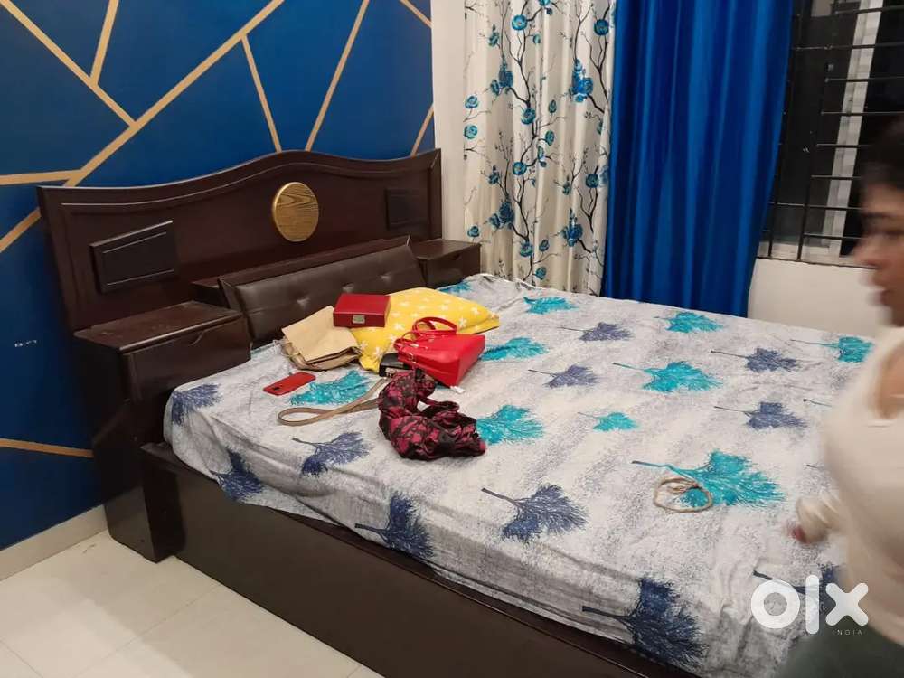 All types Bedroom furnitures