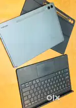Samsung tab s9 plus 12/256