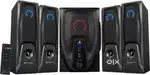 Zeronicks mambu  home theater