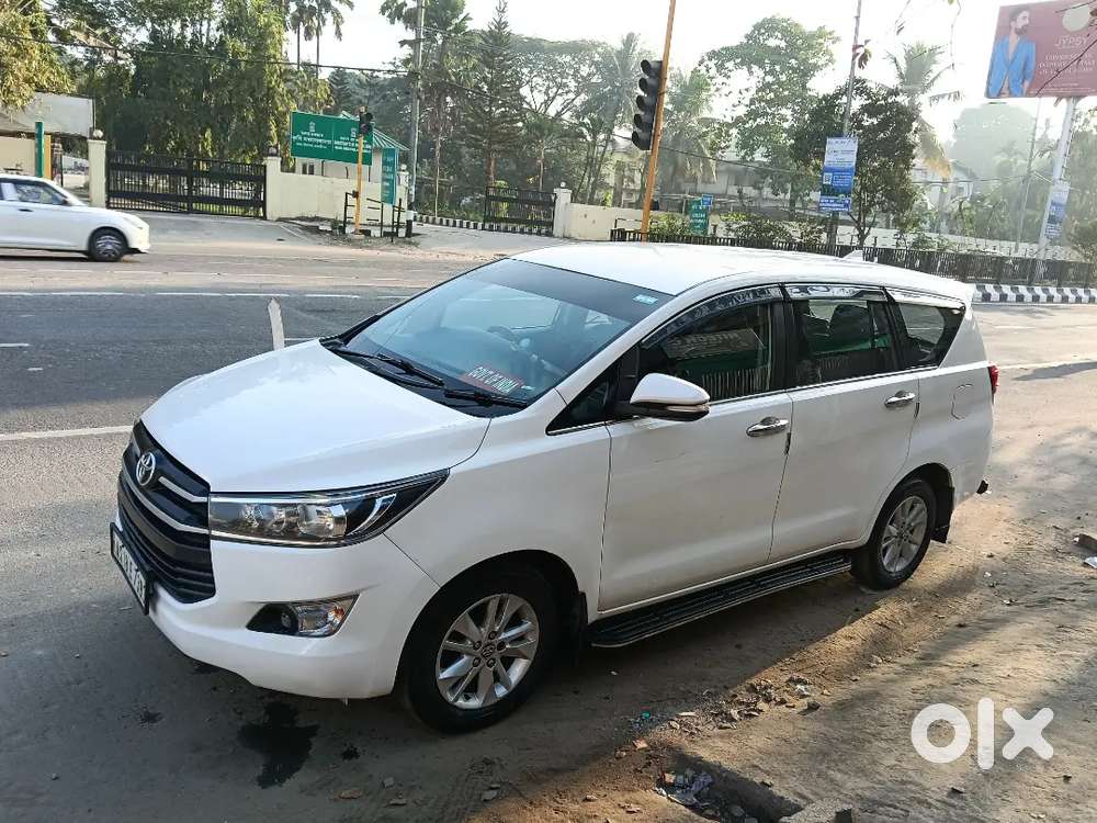 Need a driver for our travel agency