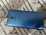 Koi Kami nahin Hai niche Se thoda time chahie storage 3 32 hai