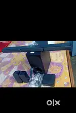 Urgent selling of Speaker