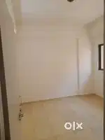 Dream house