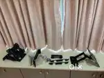 LED TV Wall mount stand