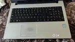 Very low pric Laptop