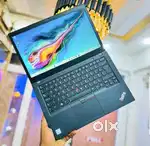 Lowest Price Laptops