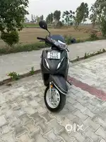 Activa 6G 2022