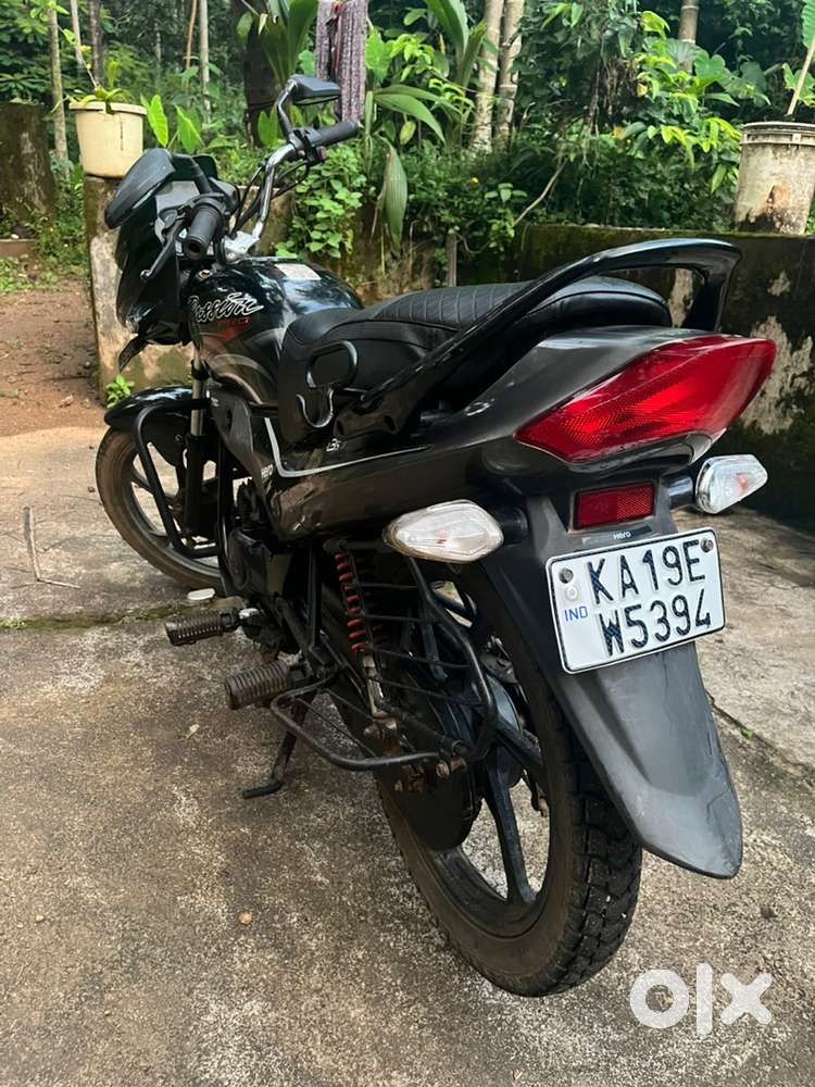 Urgent sale