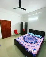 Staff Required For Hotel Housekeeping