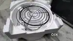 Unused New Samsung Microwave 28L