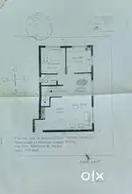 Duplex house for sale