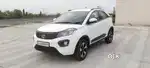 Tata Nexon 2018 Diesel Well Maintained