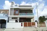 Sale for newly constructed house at Gadikoppa, fully furnished