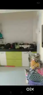 1 rk studio flat in nallasopara west yashwant gaurav complex