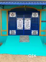 RP ilam newly build  manamadurai near MAK womens college