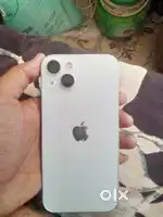 Iphone 13 128 GB