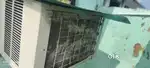 LG AC For sale