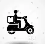 Delivery Job