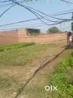 Corner plot 150 gaj