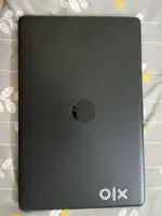 Hp Laptop very Neat condition
