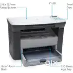 HP Printer