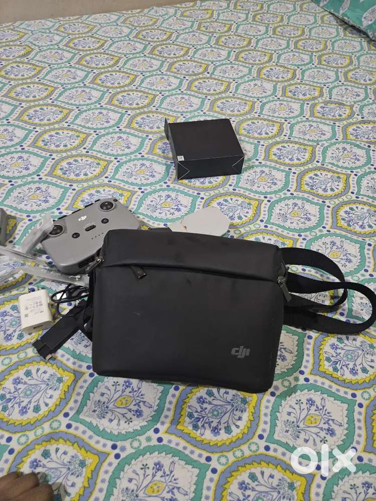 DJI Mini 2 Drone Camera For Sale