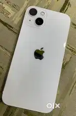 Iphone 13 - 128GB