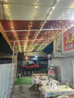Hotel Space for Rent – Prime Location (Bhel Chowk, Pradhikaran, Nigdi